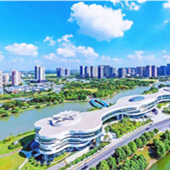 绿丞