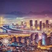 绿丞