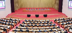 绿丞