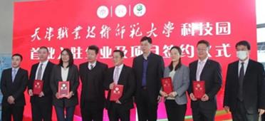 绿丞