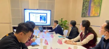 绿丞
