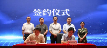 绿丞