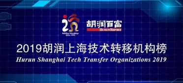 绿丞