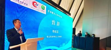 绿丞