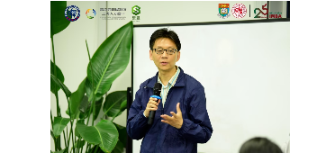 绿丞
