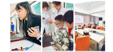 绿丞