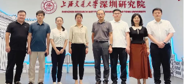 绿丞
