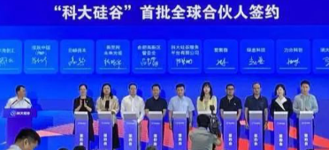 绿丞