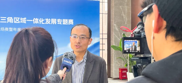 绿丞