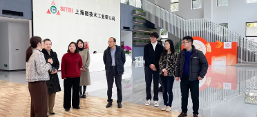 绿丞