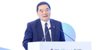 绿丞