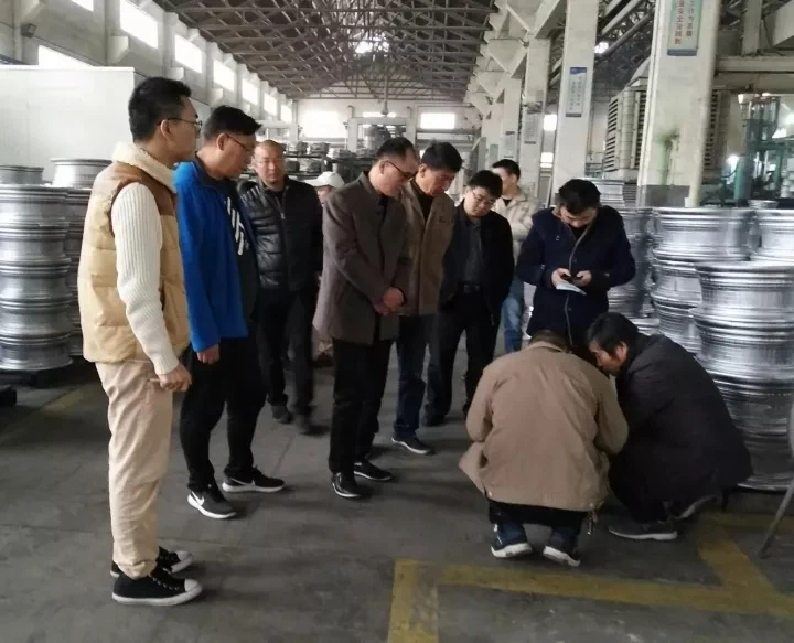 640_wx_fmt=jpeg&tp=webp&wxfrom=5&wx_lazy=1&wx_co=1.webp (1).webp 640_wx_fmt=jpeg&tp=webp&wxfrom=5&wx_lazy=1&wx_co=1.webp (1).webp