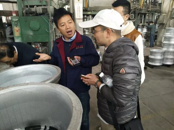 640_wx_fmt=jpeg&tp=webp&wxfrom=5&wx_lazy=1&wx_co=1.webp.webp 640_wx_fmt=jpeg&tp=webp&wxfrom=5&wx_lazy=1&wx_co=1.webp.webp