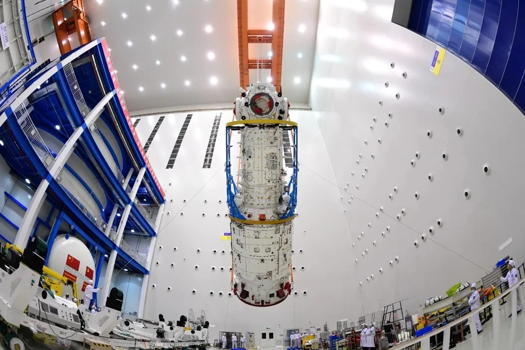 20220118_203451_001.webp 20220118_203451_001.webp