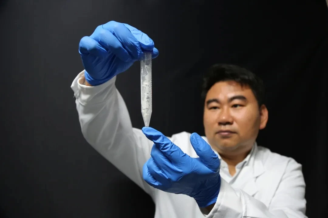 20220118_203451_002.webp 20220118_203451_002.webp