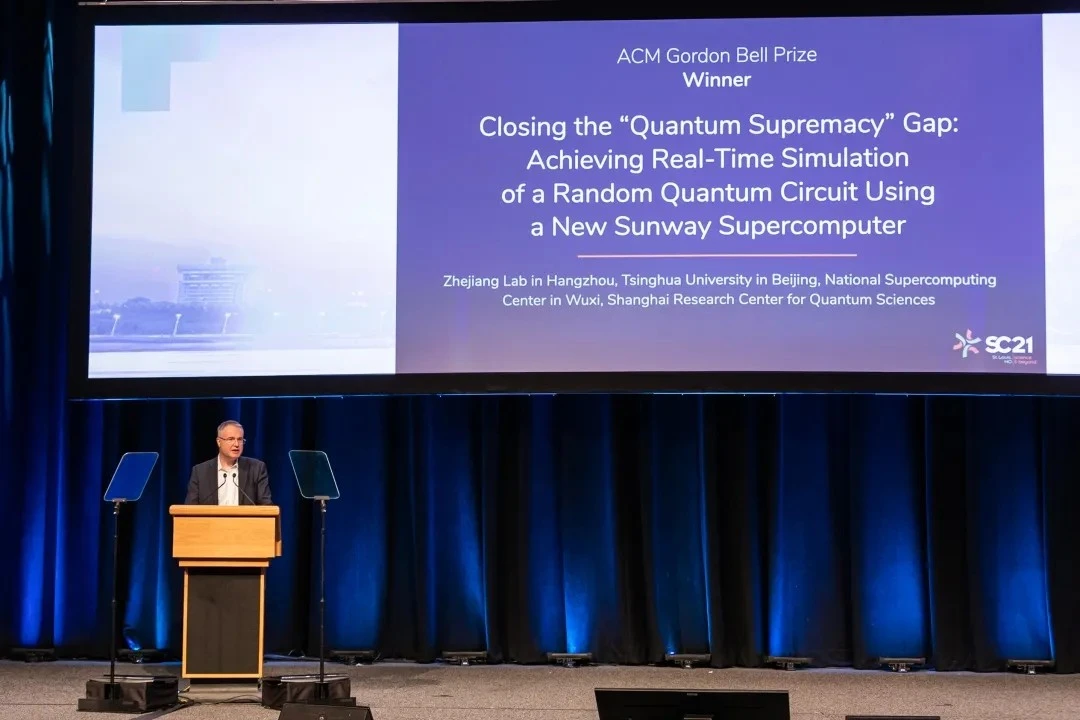 20220118_203451_003.webp 20220118_203451_003.webp