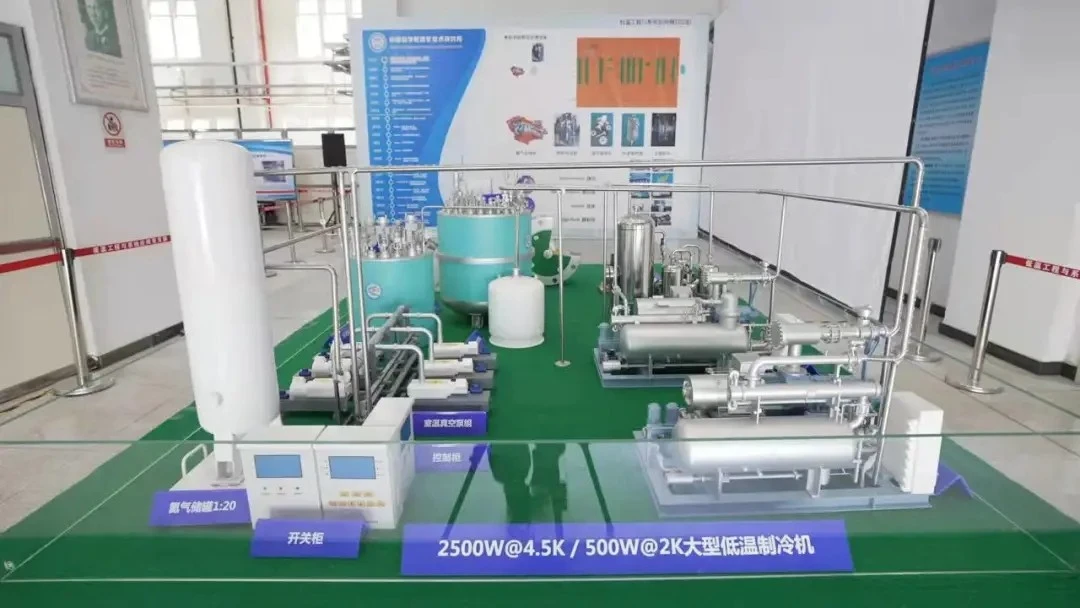 20220118_203451_007.webp 20220118_203451_007.webp