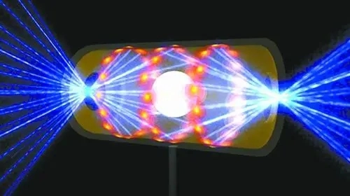 20220118_204704_020.webp 20220118_204704_020.webp