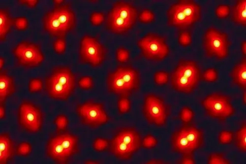 20220118_204704_028.webp 20220118_204704_028.webp