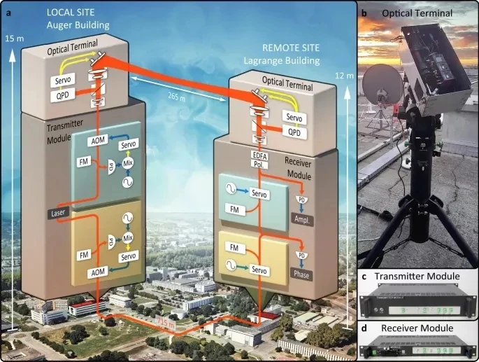 20220118_204704_027.webp 20220118_204704_027.webp