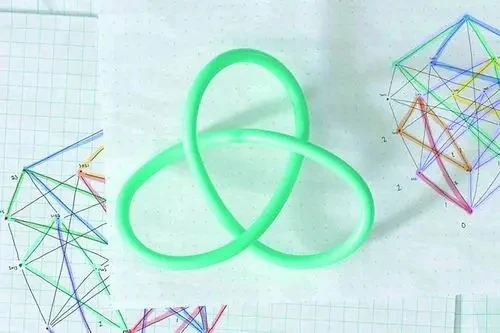 20220118_204704_025.webp 20220118_204704_025.webp