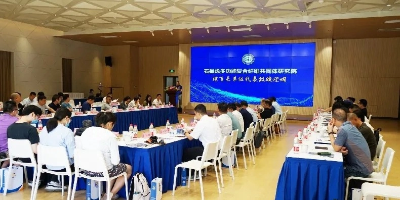 20220118_214627_042.webp 20220118_214627_042.webp