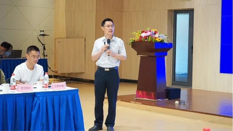 20220118_214627_043.webp 20220118_214627_043.webp