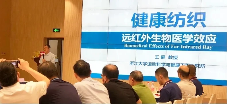 20220118_214627_044.webp 20220118_214627_044.webp