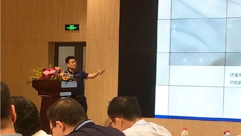 20220118_214627_045.webp 20220118_214627_045.webp