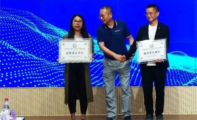 20220118_214627_046.webp 20220118_214627_046.webp