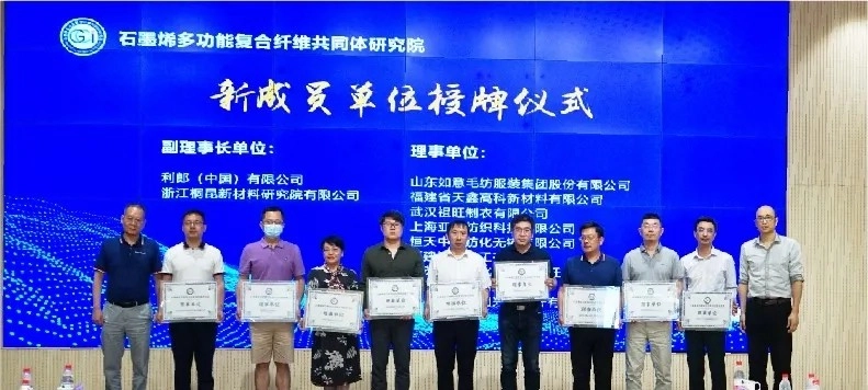 20220118_214627_047.webp 20220118_214627_047.webp