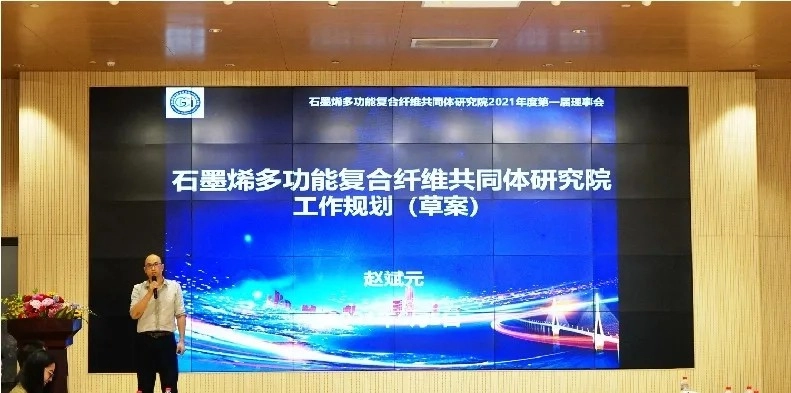 20220118_214627_048.webp 20220118_214627_048.webp