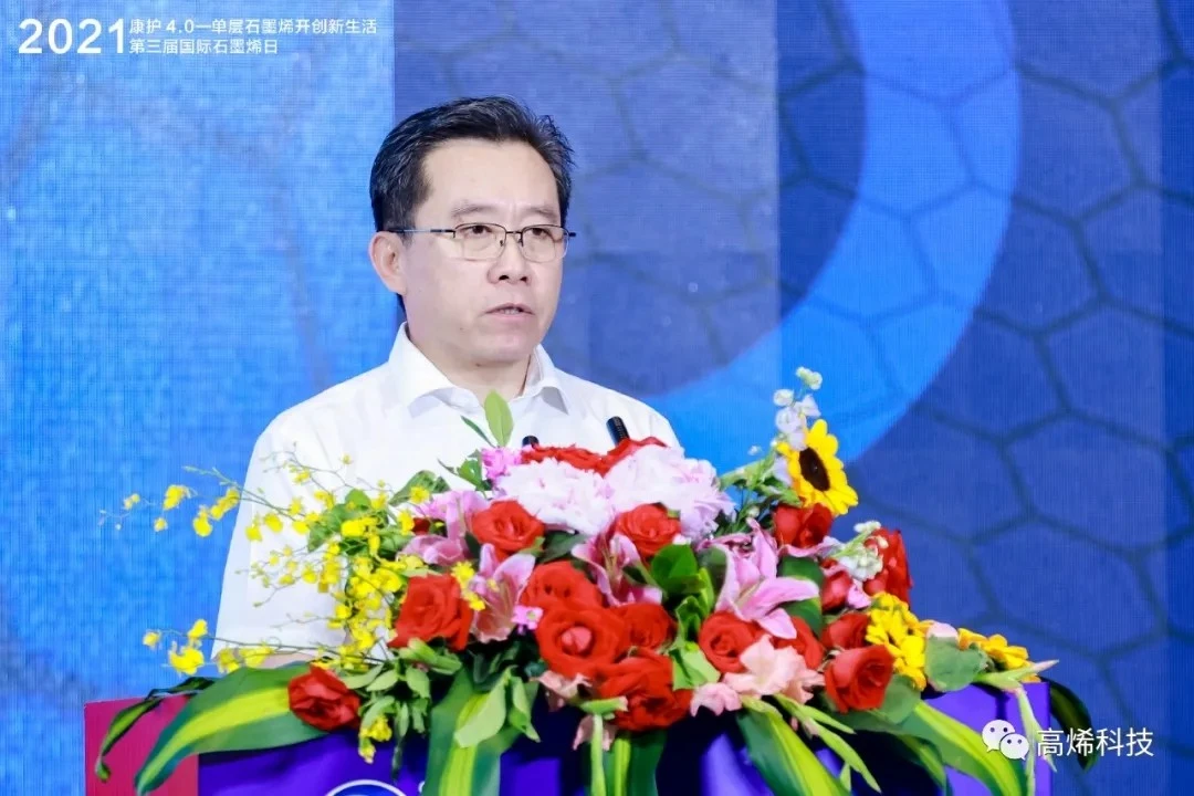 20220118_215811_050.webp 20220118_215811_050.webp