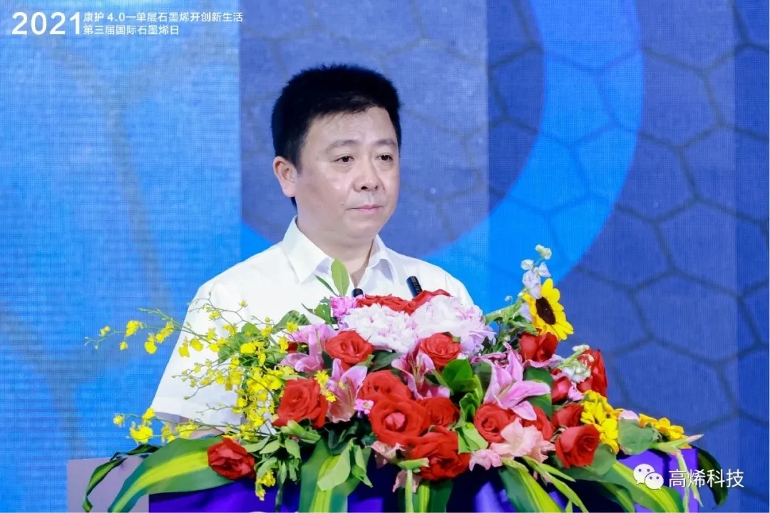 20220118_215811_051.webp 20220118_215811_051.webp