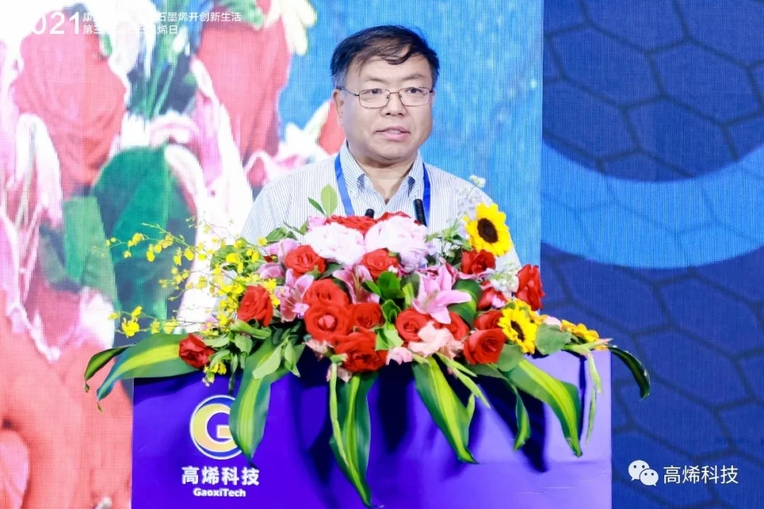 20220118_215811_052.webp 20220118_215811_052.webp