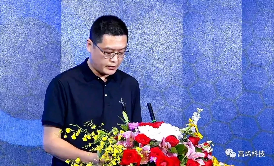 20220118_215811_053.webp 20220118_215811_053.webp