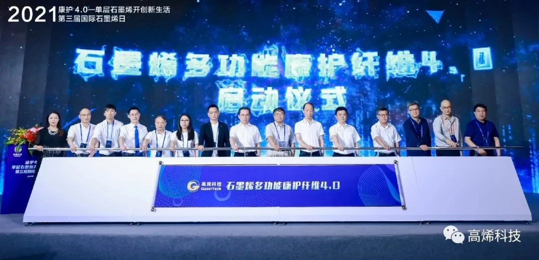 20220118_215811_054.webp 20220118_215811_054.webp