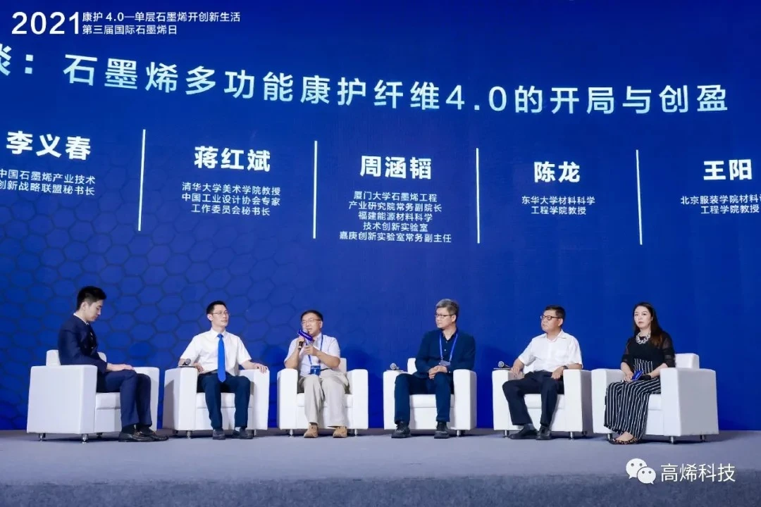 20220118_215811_055.webp 20220118_215811_055.webp