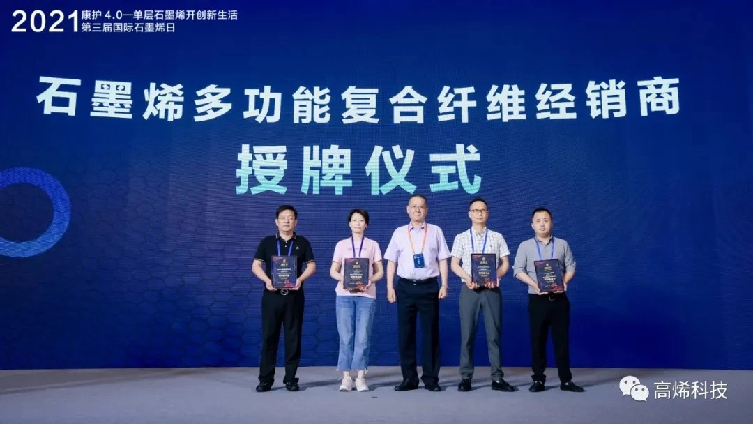 20220118_215811_058.webp 20220118_215811_058.webp