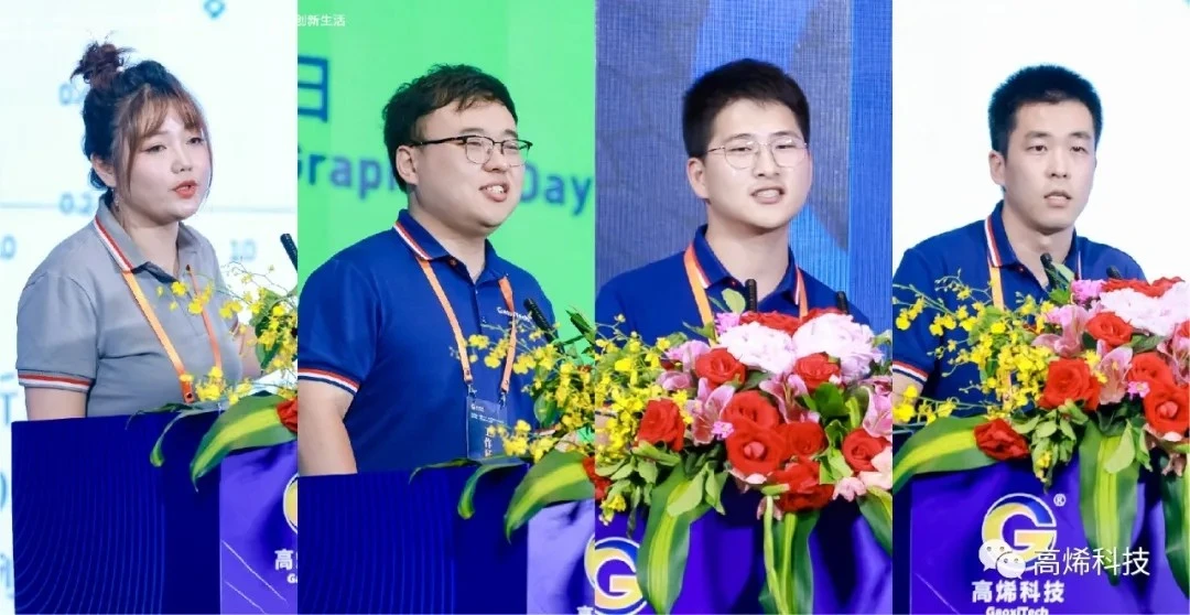 20220118_215811_057.webp 20220118_215811_057.webp