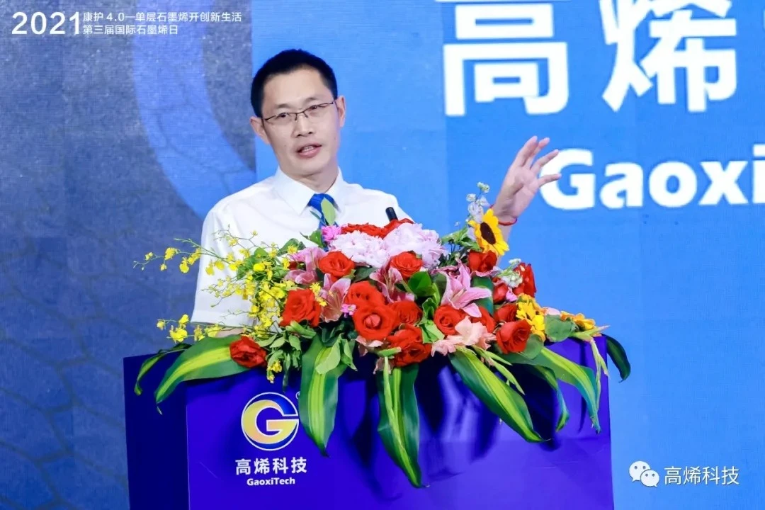 20220118_215811_056.webp 20220118_215811_056.webp