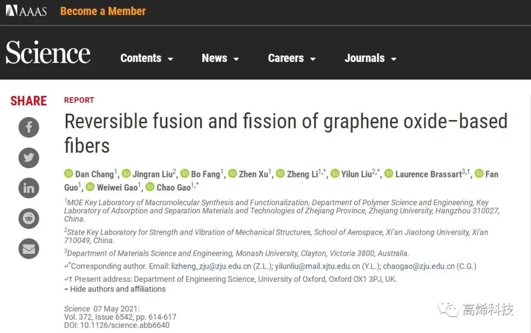 20220118_220739_059.webp 20220118_220739_059.webp