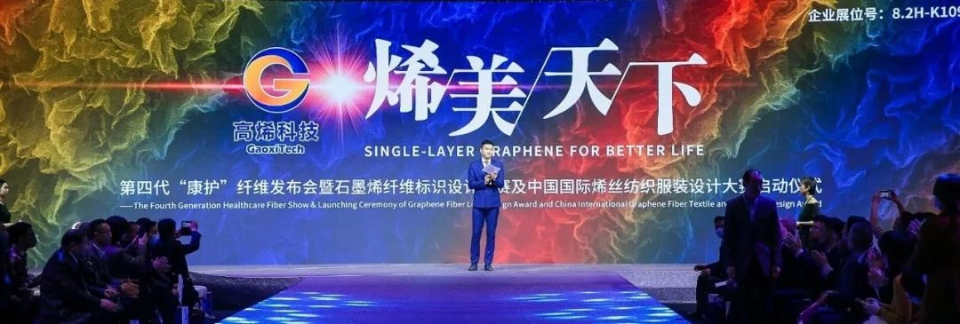 20220118_221215_061.webp 20220118_221215_061.webp