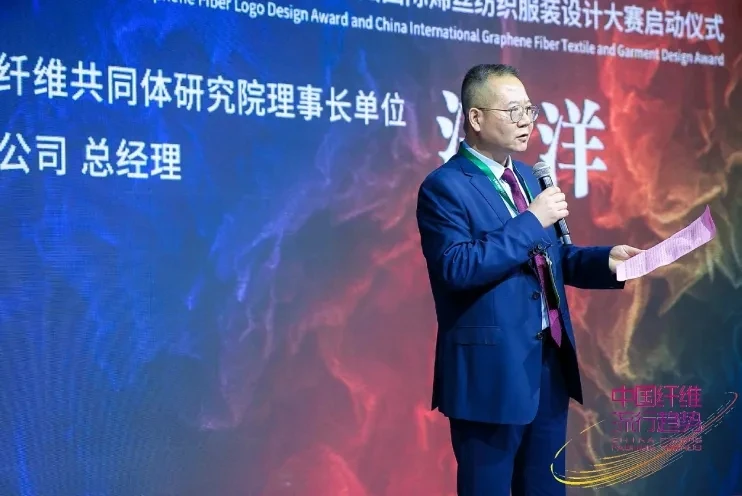 20220118_221215_062.webp 20220118_221215_062.webp