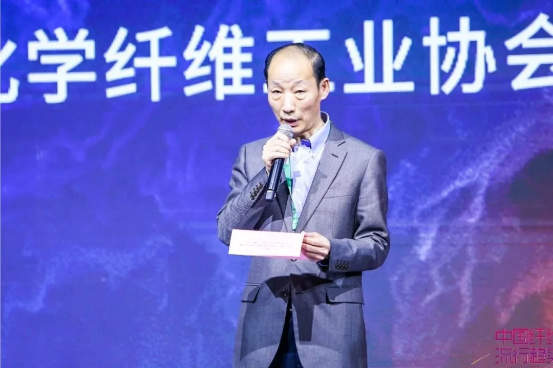 20220118_221215_063.webp 20220118_221215_063.webp