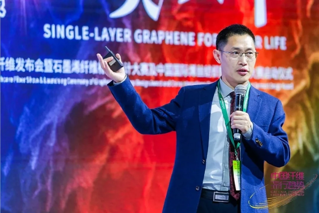 20220118_221215_066.webp 20220118_221215_066.webp