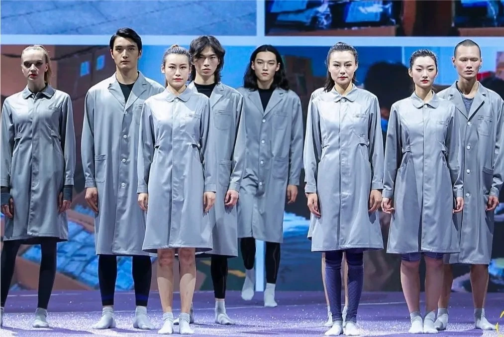 20220118_221215_069.webp 20220118_221215_069.webp