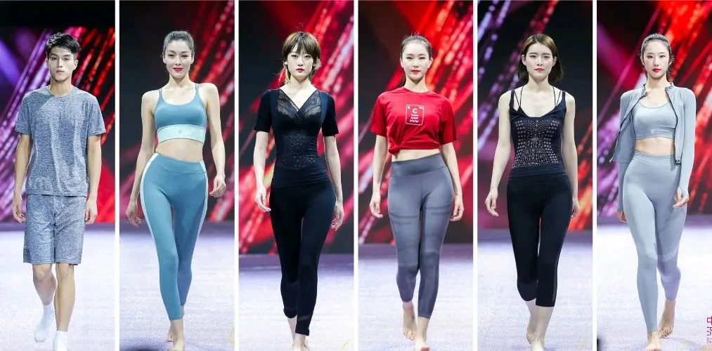 20220118_221215_068.webp 20220118_221215_068.webp