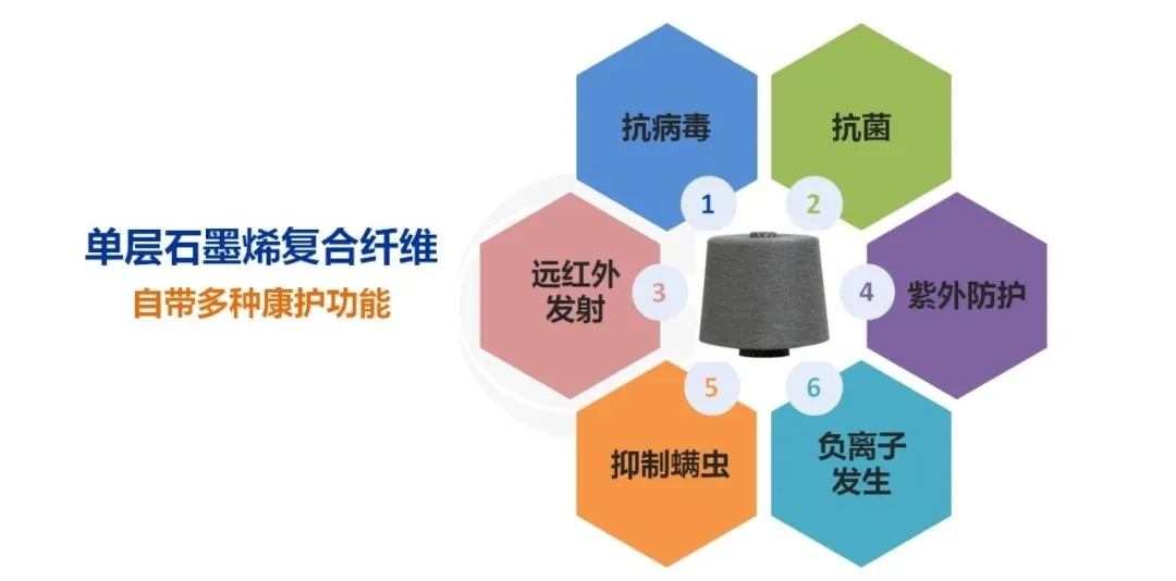 20220118_221215_067.webp 20220118_221215_067.webp