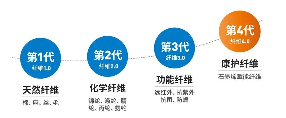 20220118_221215_0671.webp 20220118_221215_0671.webp